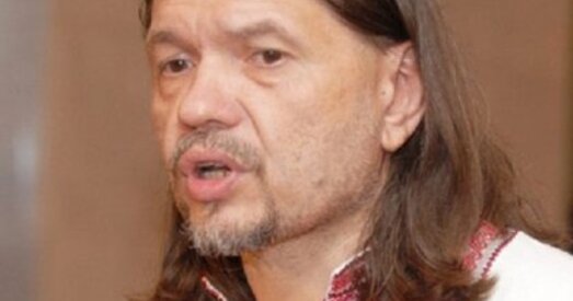 Украінскага дэпутата затрымалі ў Мінску і абвесцілі «персонай нон-грата»