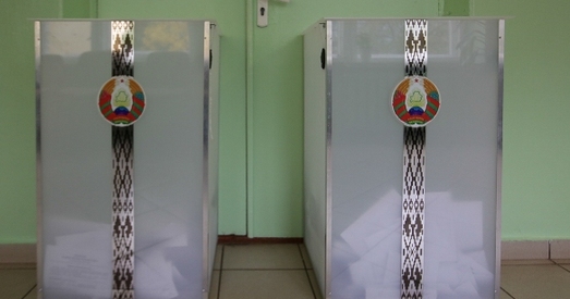 Зміцер Саўка: «Сорамна за чальцоў камісіі, якія палічылі для сябе магчымым пайсці на гэтае злачынства»