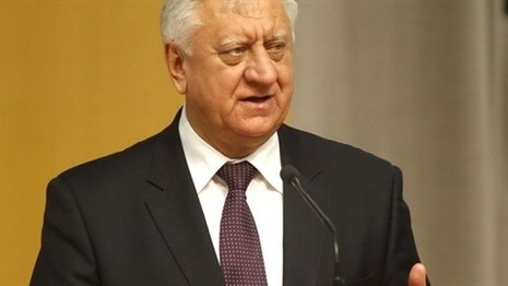 bss3x_w465h262.jpg bss3x_w465h262.jpg