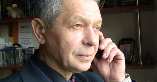 «Смяротную кару Лукашэнка захоўвае, каб запалохваць нас усіх»