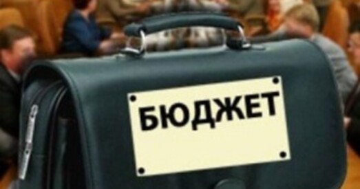 Станіслаў Багданкевіч: Утрымаць рубель ад падзення ўладам не ўдасца