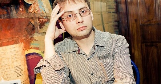 Фігуры тыдня: Сяргей Будкін, Таццяна Шаракова, Сяргей Дарафееў