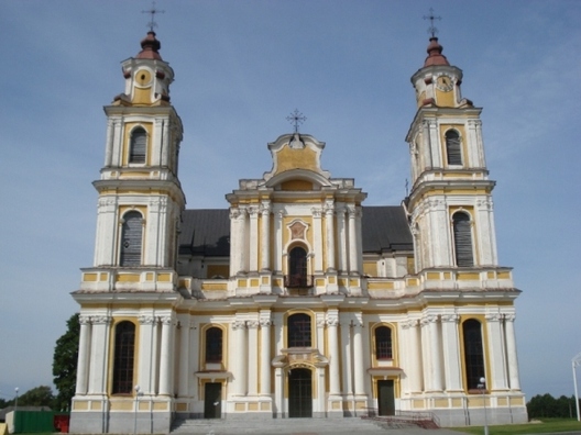 budslau_sanktuary_j_matsi_bozhaj_2.jpg budslau_sanktuary_j_matsi_bozhaj_2.jpg