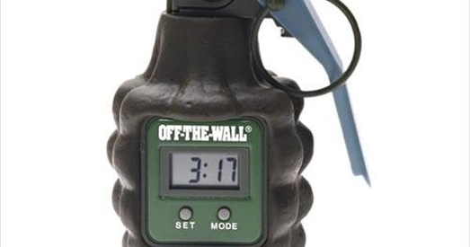 Беларусь абмяркуе пераход на зімовы час