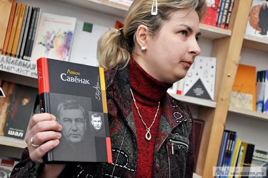 budzma_org_35.jpg budzma_org_35.jpg