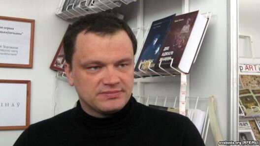 bulhakau.jpg bulhakau.jpg