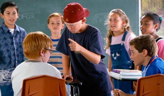 bullying_in_school.jpg bullying_in_school.jpg