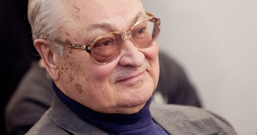 Спадар Генадзь