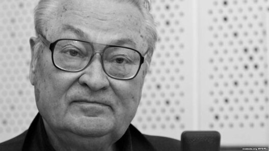 buraukin_henadz_1_.jpg buraukin_henadz_1_.jpg