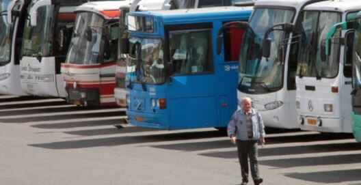 buses1.jpg buses1.jpg