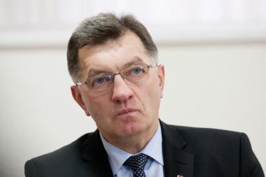 butkevicius.jpg butkevicius.jpg