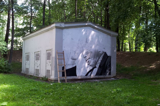 bykau_grafici.jpg bykau_grafici.jpg