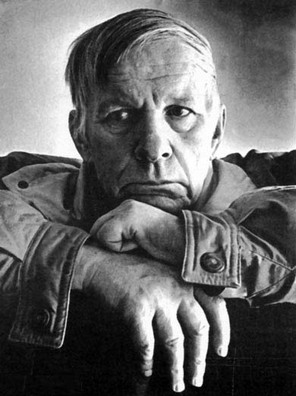 bykau_vasil.jpg bykau_vasil.jpg