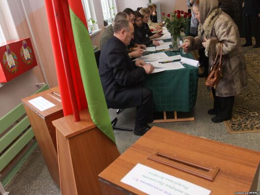 c09870a4_decc_4b24_9872_ef8d2e74563c_mw1024_s_n.jpg c09870a4_decc_4b24_9872_ef8d2e74563c_mw1024_s_n.jpg