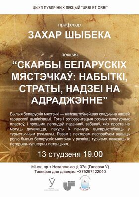 c09b1eadea0efc7914f73ac698494b5e.jpg c09b1eadea0efc7914f73ac698494b5e.jpg