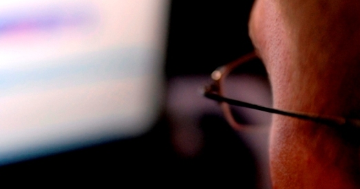 Польшча не спраўляецца з бяспекай у кіберпрасторы