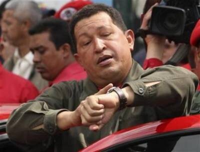 c0e190d8267e36708f955d7ab048990d.jpg c0e190d8267e36708f955d7ab048990d.jpg