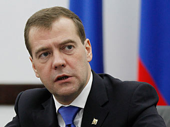 c1cdd433a18e3949d6e64b68564a7c0d.jpg c1cdd433a18e3949d6e64b68564a7c0d.jpg