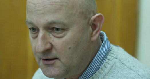 Лукашэнку пераможа падобны