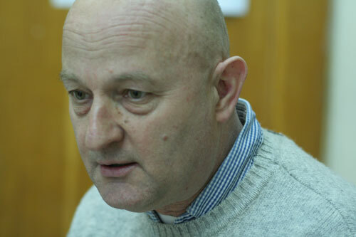 c203e4a1bdef9372cb9864bfc9b511cc.jpg c203e4a1bdef9372cb9864bfc9b511cc.jpg