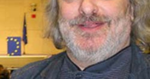 Беларуска-расійскія адносіны мінулі кропку незвароту