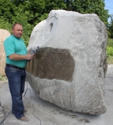 c28f6ae146390a9c1b923233ef556c66.jpg c28f6ae146390a9c1b923233ef556c66.jpg