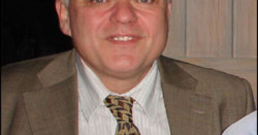 Ператрахіваць і ператрахіваць!