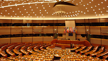 c30fb4dc55d801fc7473840b5b161dfa.jpg c30fb4dc55d801fc7473840b5b161dfa.jpg