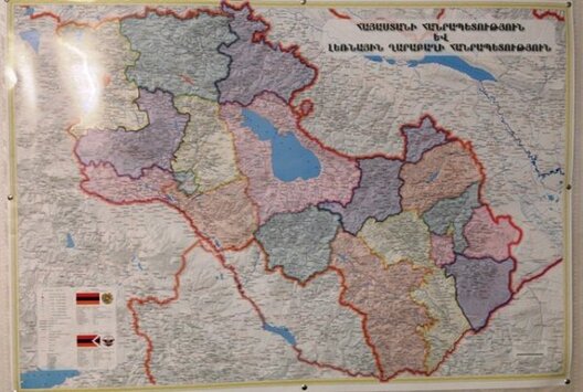 c47db2f5_ad08_442c_923d_9d0456ed6953.jpg c47db2f5_ad08_442c_923d_9d0456ed6953.jpg