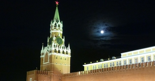 Расія апрацавала стратэгію захопу ўкраінскіх рэгіёнаў яшчэ да звяржэння Януковіча