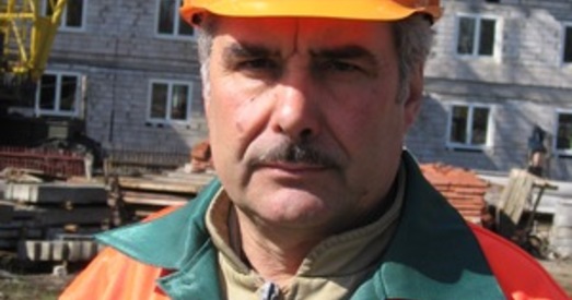 КДБ папярэдзіла