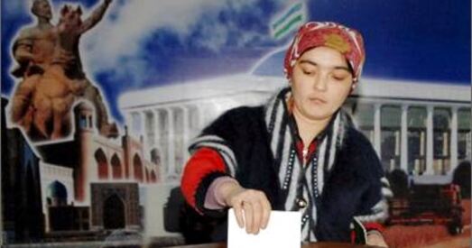 Асцярожнае адкручванне гаек