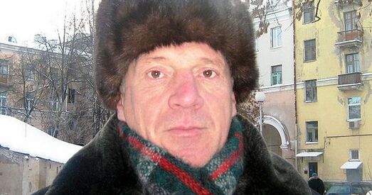 Шэсць гадоў — за палец