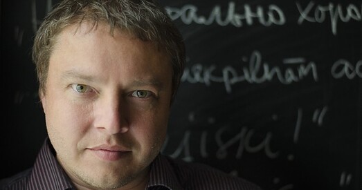 Фестываль AD.NAK! запрашае на адукацыйную праграму 25 чэрвеня