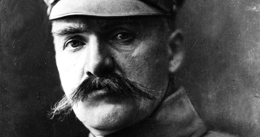 Маршал ідзе на выбары