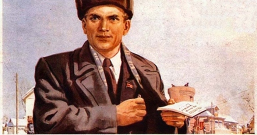 Дэпутатаў — да адказу