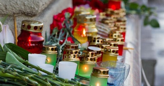 Пытанні застаюцца