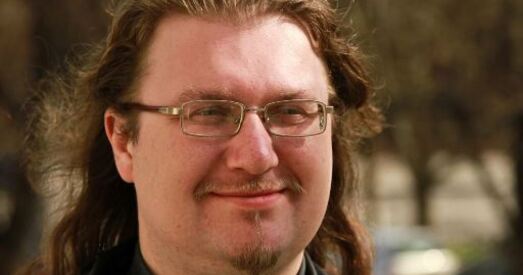 Начальнік Цэнтру ізаляцыі пра Вінярскага: «Калі хоча здохнуць у камеры — хай здохне»