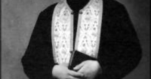 Не стала шчырага беларуса