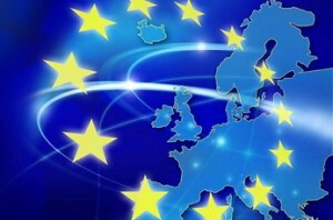 c9049d2a46feb0ae2de6b0636f32ea0d.jpg c9049d2a46feb0ae2de6b0636f32ea0d.jpg