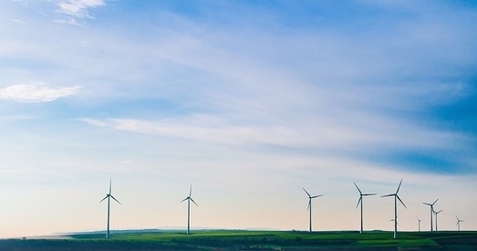 Польшча. Цвік у труну абнаўляльнай энергіі?