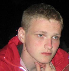 ca172e964907a97d5ebd876bfdd4adbd.jpg ca172e964907a97d5ebd876bfdd4adbd.jpg