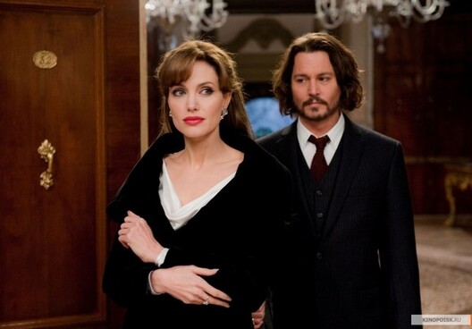 cac8e13055d2e4f62b6322254203b293.jpg cac8e13055d2e4f62b6322254203b293.jpg