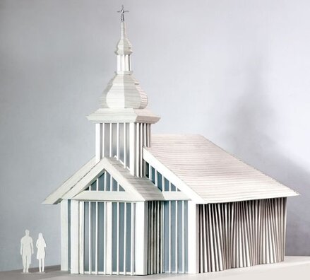 carkvalondan4_o4i7z.jpg carkvalondan4_o4i7z.jpg