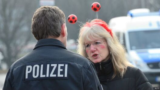 carnival_braunschweig.jpg carnival_braunschweig.jpg