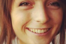 cb463625fc9dde2d82207e15bde1b674.jpg cb463625fc9dde2d82207e15bde1b674.jpg