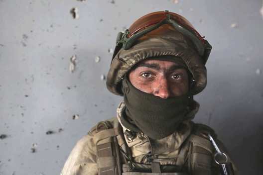 cb6625d_donetskie_kiborgi_4_gif_pagespeed_ce_w1lqfcw1_gif.jpg cb6625d_donetskie_kiborgi_4_gif_pagespeed_ce_w1lqfcw1_gif.jpg