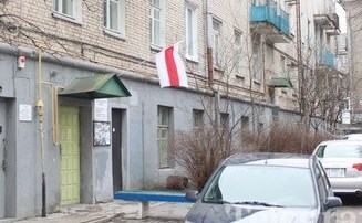 1/2 cb93980bc94a17e36d6de5da28b99785.jpg