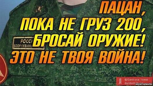 cbe86e2a_7d7d_4927_bb7c_1cf830bc4e2b_w640_r1_s_cx0_cy82_cw0.jpg cbe86e2a_7d7d_4927_bb7c_1cf830bc4e2b_w640_r1_s_cx0_cy82_cw0.jpg