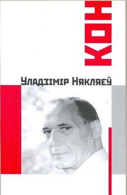 cc58f7abf0b0cf2d5ac95ab60e4f14e9.jpg cc58f7abf0b0cf2d5ac95ab60e4f14e9.jpg